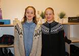 IMG_3945 (1024x683).jpg (68390 bytes)